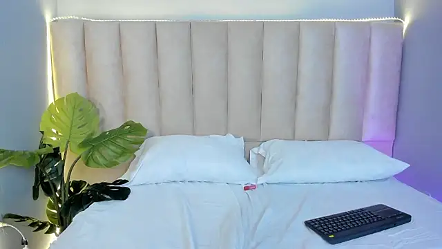 CelesteKhatzz's cam snapshot