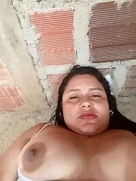 Lena_Cum69's cam snapshot