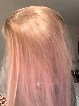 Goldi159 live sex cam