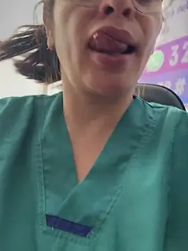 NATHALIA-28_'s cam snapshot