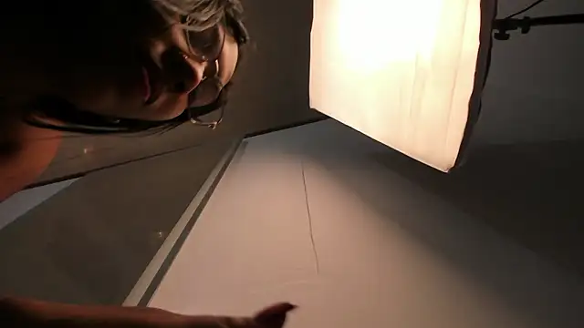 _gabi_hot's cam snapshot