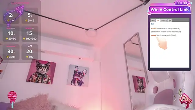 Amelia_Renaldi live sex cam