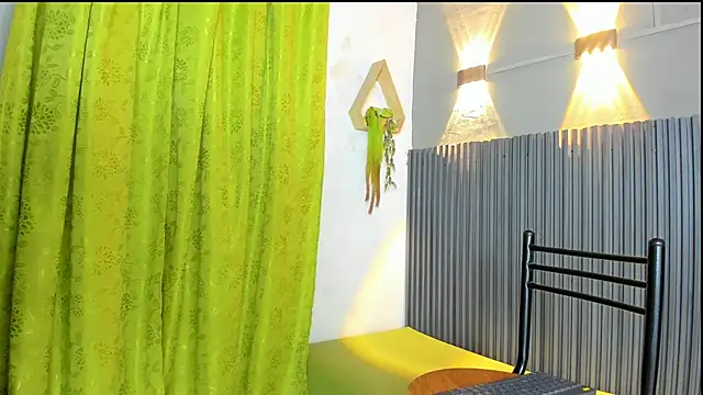 LARRY_VITO live sex cam