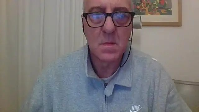 ANONIMO7735 live sex cam