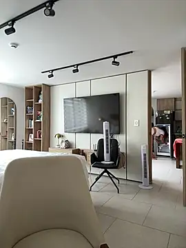 Thescorpionfr_ live sex cam