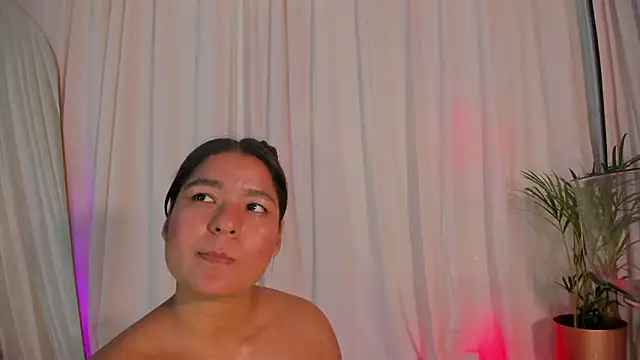 HayamiKioto's cam snapshot