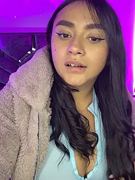 michell_boobs_ live sex cam