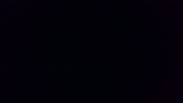 Meri_Cutie_Pie's cam snapshot