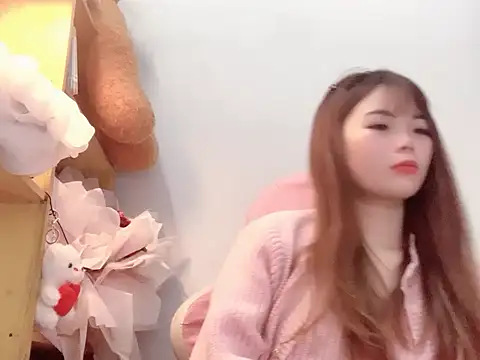 Pony898's cam snapshot