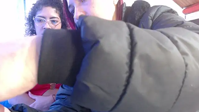 LITTLEKITTY19's cam snapshot