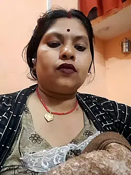 Punam_shekh's cam snapshot