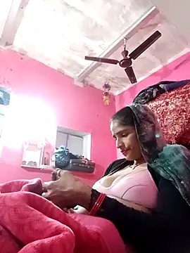 gahiu_sexe's cam snapshot