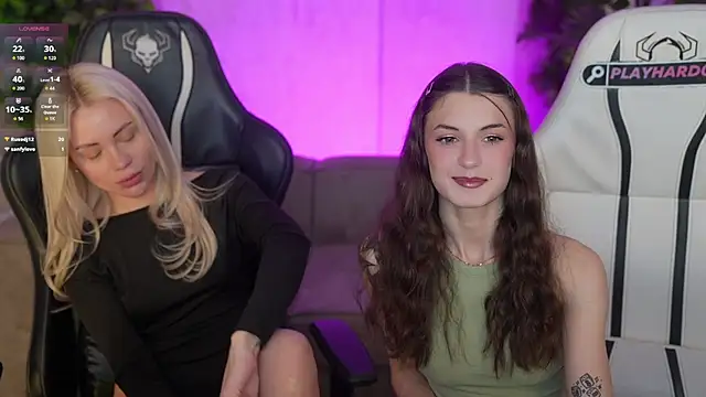 Britney054's cam snapshot