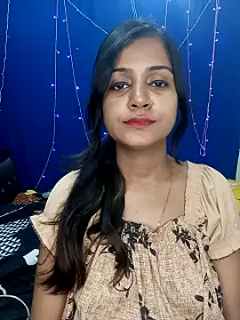 Miss-Riyasingh live sex cam
