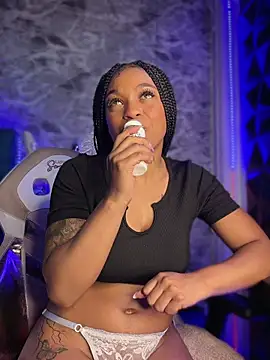 Melany_Williams's cam snapshot