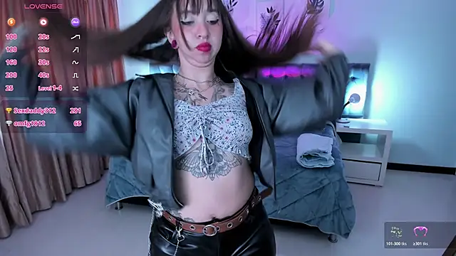 Scarlett__Cooper__'s cam snapshot