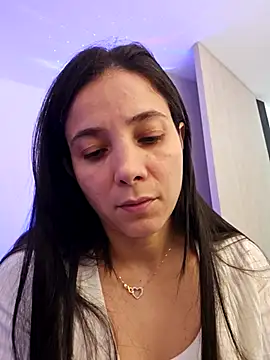 miaeyes's cam snapshot