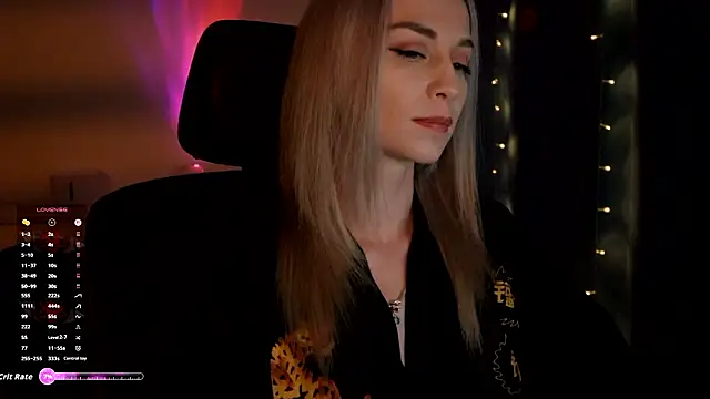 AskAlexa's cam snapshot