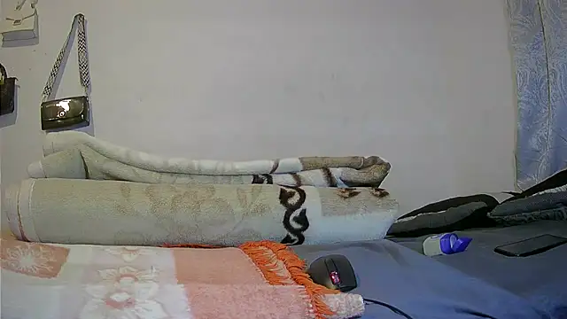 SpicyExi's cam snapshot