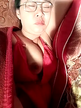 Sexfullx's cam snapshot