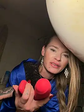 vinique99's cam snapshot