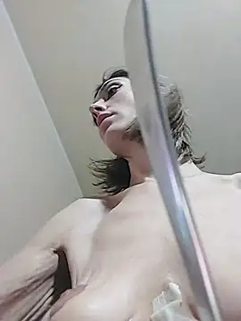 Furiosaaaaaaa's cam snapshot