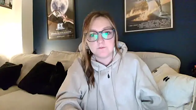 short_sweetpea's cam snapshot