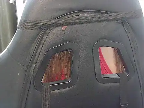 Fearless_tara20's cam snapshot