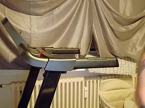 wetgerman_2's cam snapshot