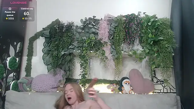 scyrim2's cam snapshot