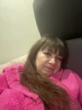 Butterfly8385's cam snapshot