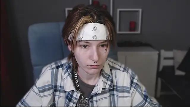 guitarandangell's cam snapshot