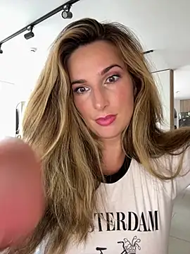 Thescorpionfr_'s cam snapshot