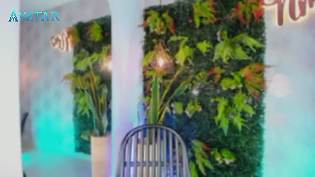 Nicolemorelli2's cam snapshot