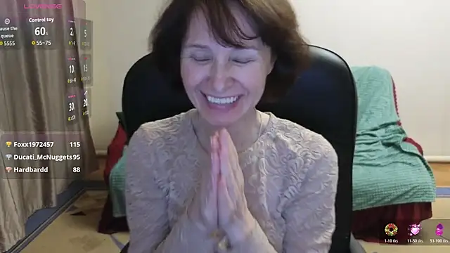 Lia_Tito's cam snapshot