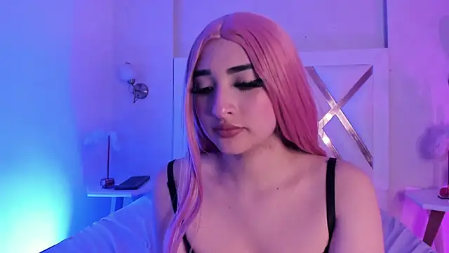 KattEngel's cam snapshot