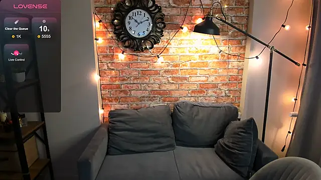 nancy_posh's cam snapshot