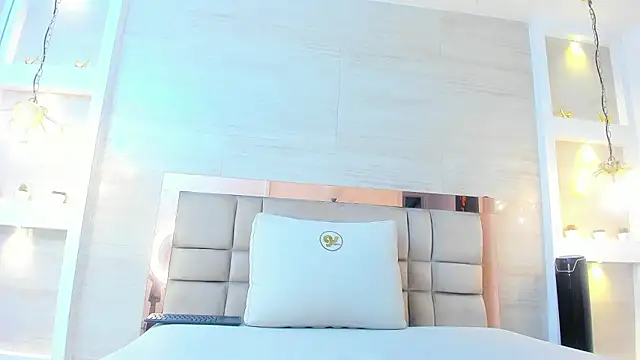 chloe_murray's cam snapshot