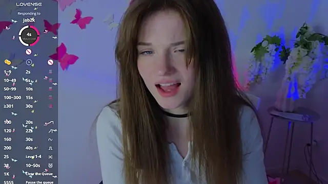 Katyaa_Lover's cam snapshot