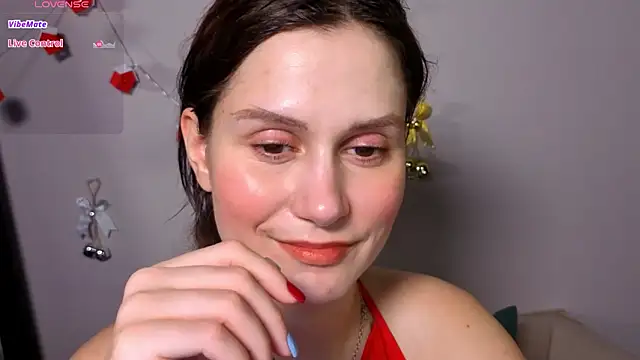 worsh1p_me's cam snapshot