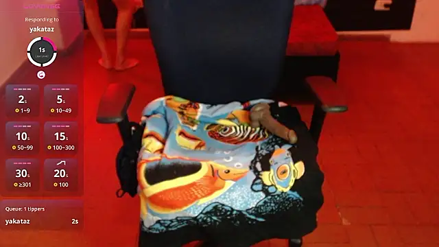 cristal_hills_19's cam snapshot