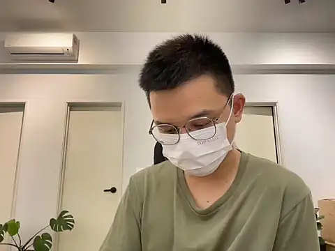 bigdomdomsss live sex cam