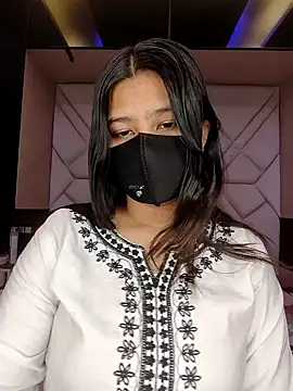 GFndBF's cam snapshot