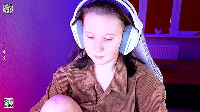 mon_lola's cam snapshot