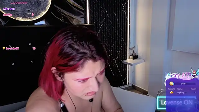 Cerecitaa02_'s cam snapshot