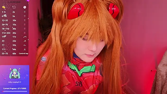 Ravens_Nest's cam snapshot