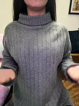 Maahhii's cam snapshot