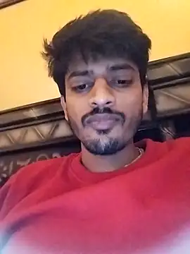 soft_hearted live sex cam