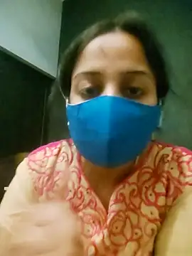 Tamil_shalini's cam snapshot