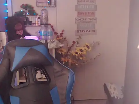 Manilagirl_x live sex cam